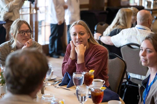 Read about Teacher Training. 